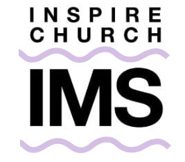 Inspire Ministry School